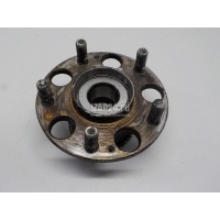 Ступица задняя Honda Civic 5D (2006 - 2012) 42200SMGG51