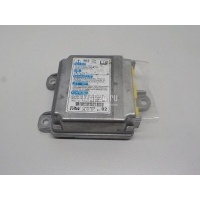 Блок управления AIR BAG Honda Civic 5D (2006 - 2012) 77960SMGG02