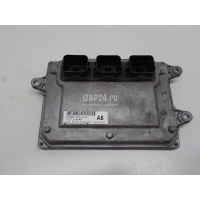 Блок управления двигателем Honda Civic 5D (2006 - 2012) 37820RSAG33