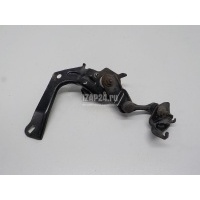 Датчик регулировки дорож. просвета Honda Civic 5D (2006 - 2012) 33136SMGE11