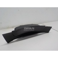 Дисплей информационный Honda Civic 5D (2006 - 2012) 78100SMGE41