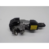 Замок зажигания Honda Civic 5D (2006 - 2012) 06350SMGE01