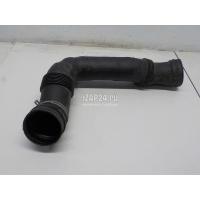 Патрубок воздушного фильтра VAG Toledo III (2004 - 2009) 1K0129618AJ