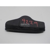 Воздухозаборник (наружный) VAG Toledo III (2004 - 2009) 1K0805965D