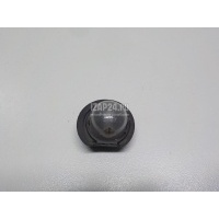 Фонарь подсветки номера Suzuki Ignis II (HR) (2003 - 2008) 3591075F30
