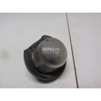 Фонарь подсветки номера Suzuki Ignis II (HR) (2003 - 2008) 3591075F30