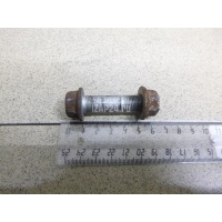 Болт Suzuki Ignis II (HR) (2003 - 2008) 0910312088