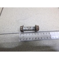 Болт Suzuki Ignis II (HR) (2003 - 2008) 0910312088