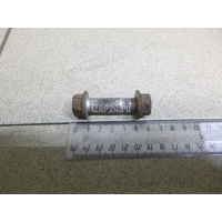 Болт Suzuki Ignis II (HR) (2003 - 2008) 0910312088