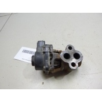 Клапан рециркуляции выхлопных газов Suzuki Wagon R+(MM) (2000 - 2008) 1811177E00