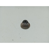 Подушка радиатора Ford Ranger (2006 - 2012) 4503047