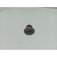 Подушка радиатора Ford Ranger (2006 - 2012) 4503047