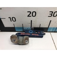 Петля капота левая Ford Ranger (2006 - 2012) 3743723