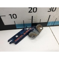 Петля капота правая Ford Ranger (2006 - 2012) 3743722