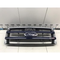 Решетка радиатора Ford Ranger (2006 - 2012) 1449944
