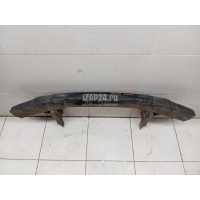 Усилитель переднего бампера Ford Ranger (2006 - 2012) 4947228