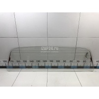 Стекло заднее Ford Ranger (2006 - 2012) 5130472