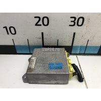Блок управления AIR BAG Mazda Ranger (2006 - 2012) UR5657K30B