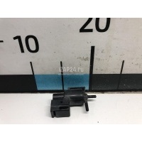 Клапан электромагнитный Ford Ranger (2006 - 2012) 4132261