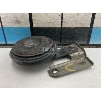 Сигнал звуковой Mazda Ranger (2006 - 2012) UH7166790