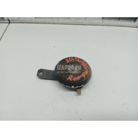 Сигнал звуковой Ford Ranger (2006 - 2012) 5128462