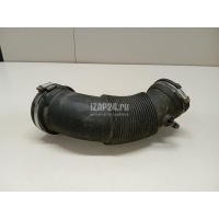 Гофра воздуховода VAG A4 [B8] (2007 - 2015) 06H129629F