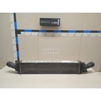 Интеркулер VAG A4 [B8] (2007 - 2015) 8K0145805G