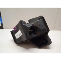 Корпус воздушного фильтра VAG A4 [B8] (2007 - 2015) 8R0133837S