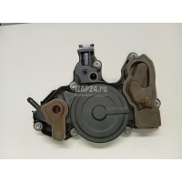 Маслоотделитель VAG A4 [B8] (2007 - 2015) 06K103495R