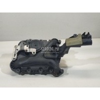 Маслоотделитель VAG A4 [B8] (2007 - 2015) 06E103547F