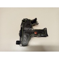 Маслоотделитель VAG A4 [B8] (2007 - 2015) 06H103495AE