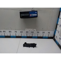 Маслоотделитель VAG Q5 [8R] (2008 - 2017) 059103525F