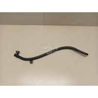 Направляющая щупа VAG A4 [B8] (2007 - 2015) 06H115610B