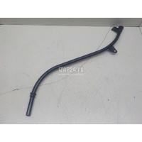 Направляющая щупа VAG A4 [B8] (2007 - 2015) 06H115610E