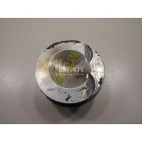 Поршень VAG A4 [B8] (2007 - 2015) 06H107065DD