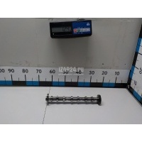 Распредвал впускной VAG Q5 [8R] (2008 - 2017) 059109021FF
