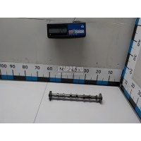 Распредвал впускной VAG Q5 [8R] (2008 - 2017) 059109009DS
