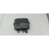 Резонатор воздушного фильтра VAG A4 [B8] (2007 - 2015) 8E0129955B