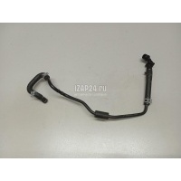Трубка вентиляционная VAG A4 [B8] (2007 - 2015) 06L121081C