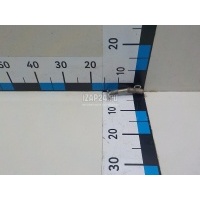 Трубка масляная VAG A4 [B8] (2007 - 2015) 059145736D