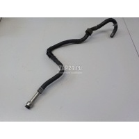 Шланг топливный VAG A4 [B8] (2007 - 2015) 06H133986H