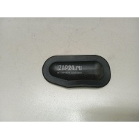 Заглушка VAG A4 [B8] (2007 - 2015) 8K0819345G