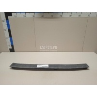 Накладка декоративная VAG A4 [B8] (2007 - 2015) 8T0807217A01C