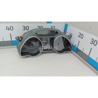 Панель приборов VAG A5/S5 [8T] Coupe/Sportback (2007 - 2016) 8T0920981AX