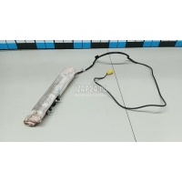 Подушка безопасности боковая (в сиденье) VAG A5/S5 [8T] Coupe/Sportback (2007 - 2016) 8T0880242D