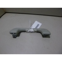 Ручка внутренняя потолочная VAG A4 [B8] (2007 - 2015) 8K0857607BZ62