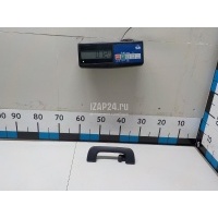 Ручка внутренняя потолочная VAG A4 [B8] (2007 - 2015) 8R0857607J4PK