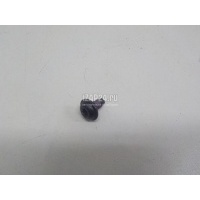 Болт крепления дверной петли VAG A4 [B8] (2007 - 2015) WHT003237