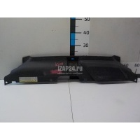 Кожух замка капота VAG A5/S5 [8T] Coupe/Sportback (2007 - 2016) 8T0807081B