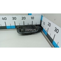Кронштейн крышки бензобака VAG A5/S5 [8T] Coupe/Sportback (2007 - 2016) 8T0809999G